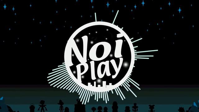 Undertale OST - Shop Extended (By: NOIPLAY) смотреть онлайн