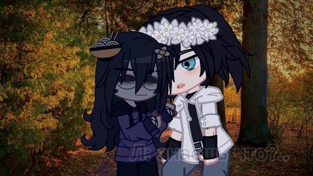 прода после видео от Милки 🙀 просили? сделали!☺ смотреть онлайн