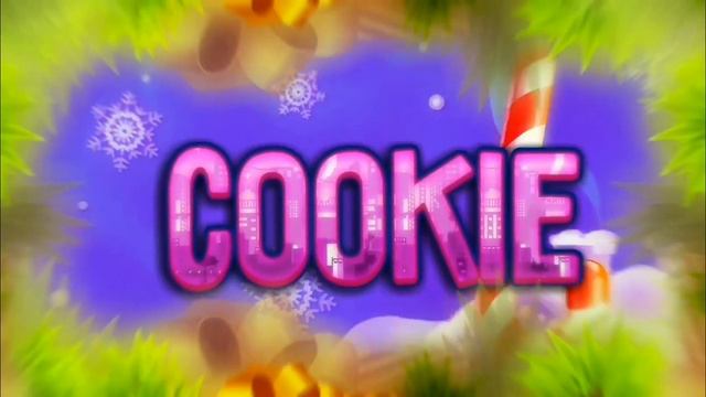 ⭕НОВОЕ ИНТРО КАНАЛА COOKIE⭕ (SUBSCRIBE/LIKE) #интро #COOKIE #Спорт #контент #интро смотреть онлайн