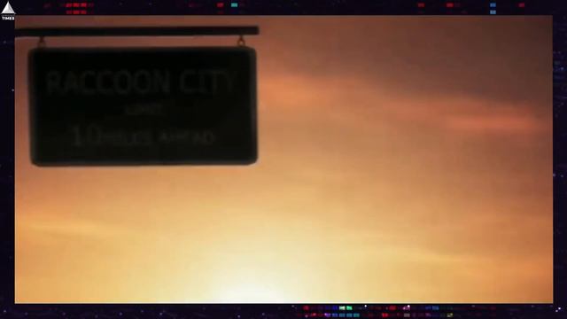 Resident Evil: New Movie, TV show and Anime, what’s going on? All updates | #ResidentEvil смотреть онлайн
