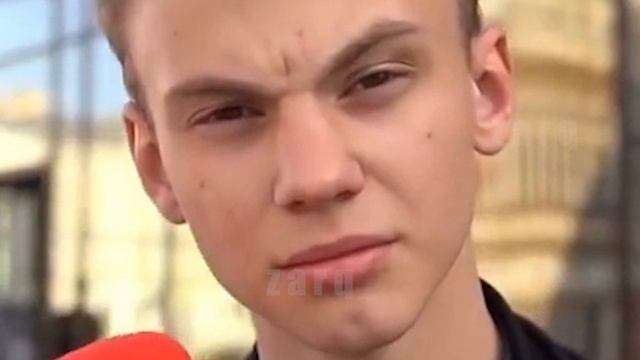 Шок!!! Шимер на блоке 10 минут!!! PRESS F смотреть онлайн