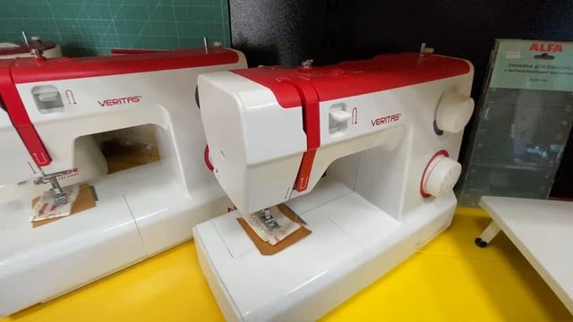 JANOME AURORA VERITAS BERNETTE VISHIVKA MASHINASI NARXI 2022 YIL +998 94 328 78 99 смотреть онлайн