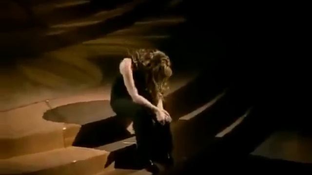 Жетем Лара Фабиан