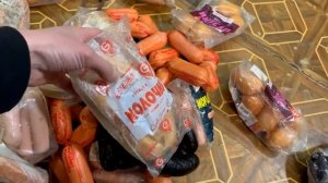 СТАС АСКЕТ В НОВОСТЯХ | БАЗА КОРМИТ