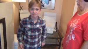 ГРИФЕР УКРАЛ ПЕНСИЮ БАБУШКИ В РЕАЛЬНОЙ ЖИЗНИ НА МАЙНКРАФТ!| АНТИ-ГРИФЕР ШОУ #217