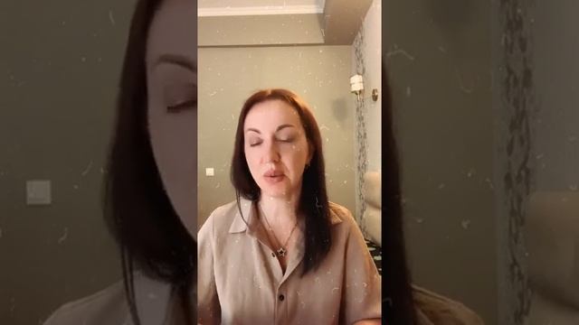 Как увеличить товарооборот и что такое капельный рекрутинг. смотреть онлайн