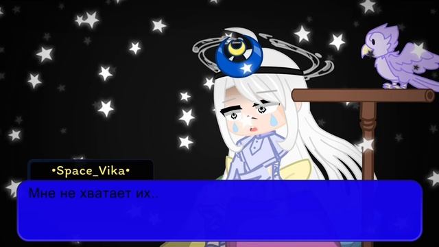 {Почему я рассуждаю? Почему не плевать?..} [meme] смотреть онлайн