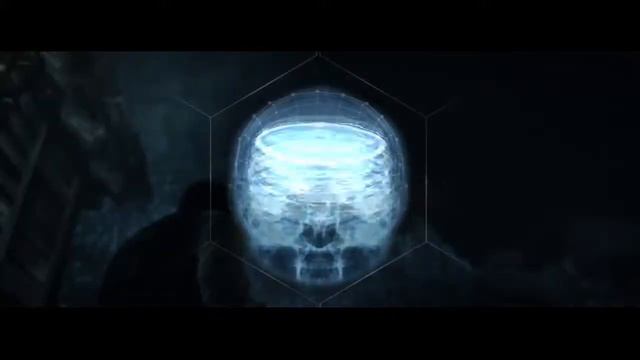 Secret Chapter 3 Evil Within 100000 Green Gel In 3 Minutes! New Game Only