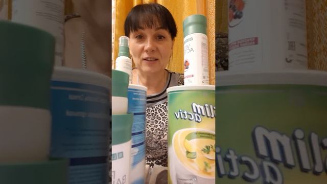 5 октября 2021 г. смотреть онлайн