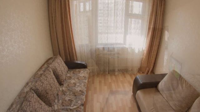 Продаю двух комнатную квартиру в Москве смотреть онлайн