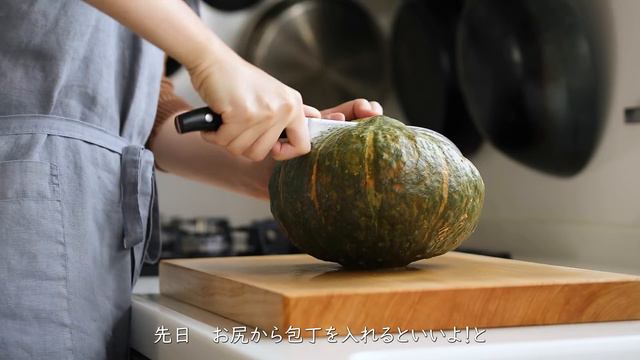 #22【夫婦2人暮らしの休日vlog】秋のお家カフェ巡り。おこもりデーを満喫する朝昼晩ご飯。 Autumn Home Cafe Special Feature.