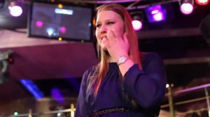 В крови горит огонь желанья.(2012)