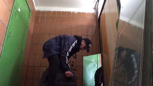 Добываем Медь и покупаем Биткоин. смотреть онлайн