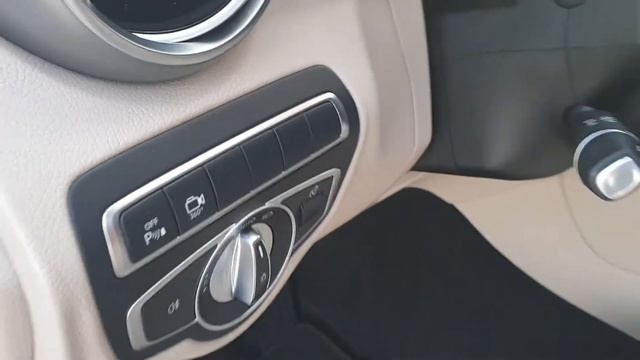 Mercedes-Benz GLC250 4MATIC AMG Night Burmester Salon PL Serwis ASO na sprzedaż od Używany Pewniak! смотреть онлайн