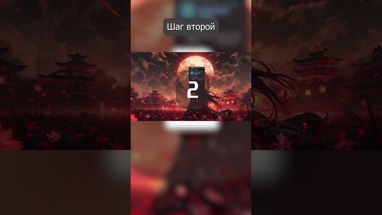 1х1 в КС2 #shorts #cs2 смотреть онлайн