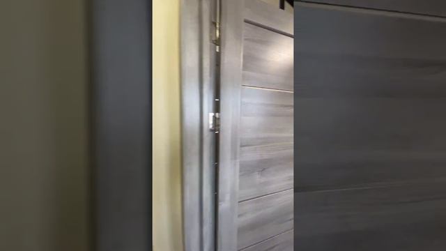 Видовая квартира в ЖК Obolon Tower, Оболонь, пр. Оболонский, 54 смотреть онлайн