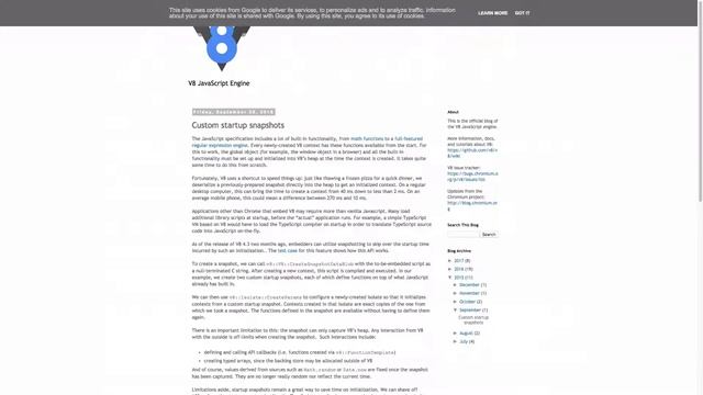 4-22-2017 Weekly Drip смотреть онлайн