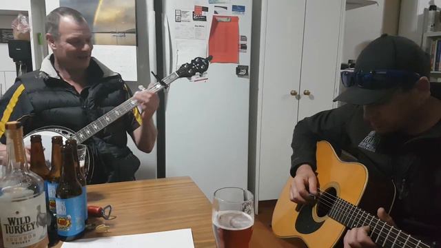 You shook me all night long смотреть онлайн
