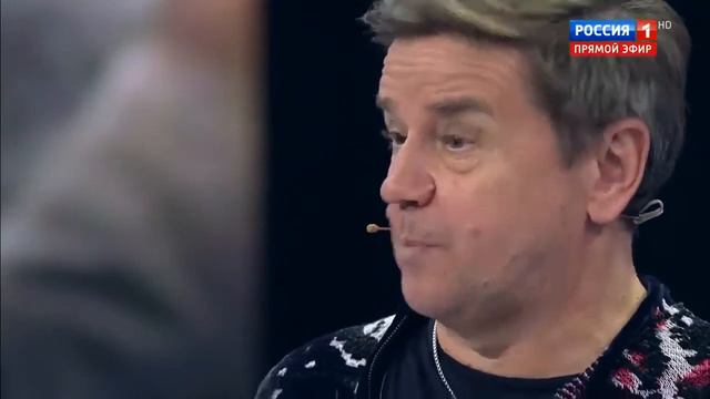 Россия больше чем Европа смотреть онлайн