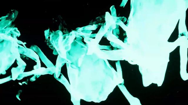 Haunted Space Official Reveal Trailer | PS5, Xbox Series X & S, PC смотреть онлайн