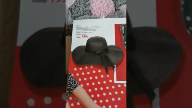 НОВИНКИ ОДЕЖДЫ #ФАБЕРЛИК#5#ВЕСНА!!! смотреть онлайн