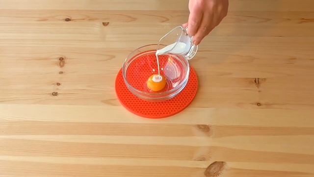 Фитнес и Тренировки