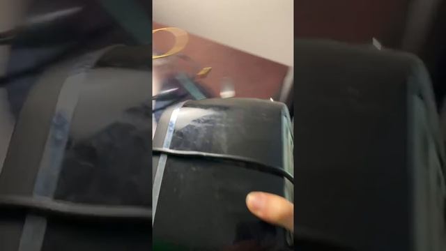 How To Move House! смотреть онлайн