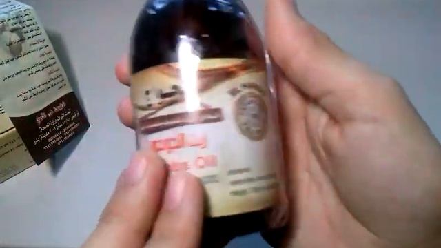 МАСЛО ЖОЖОБА | Jojoba oil смотреть онлайн