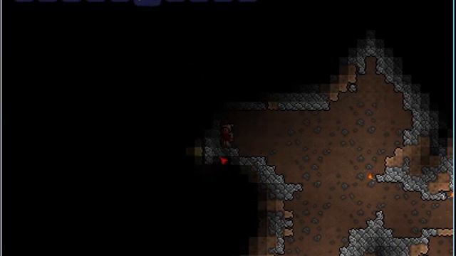 TERRARIA-toper terrariano смотреть онлайн
