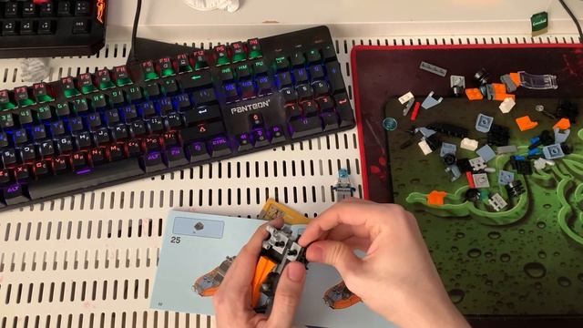 В этот день цена моего счастья была лишь 500 рублей смотреть онлайн