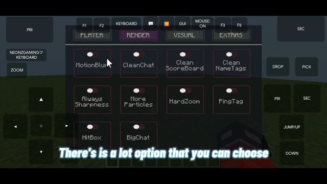 BEST POJAVLAUNCHER CLIENT 2021 || 1.8.9 || No clickbait! смотреть онлайн