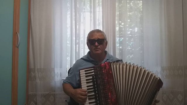 Весёлые ребята Когда молчим вдвоём смотреть онлайн