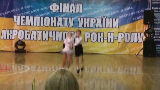 Севастополь 3 декабря 2011 г. смотреть онлайн