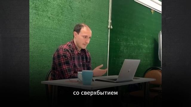 ПРЕОБРАЖЕНИЕ ЖИЗНИ смотреть онлайн