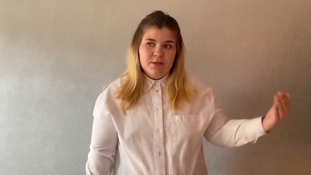 Профессия - Риэлтор / Риелтор, стоит работать? + и - этой сферы #лидия смотреть онлайн