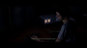 ✅The Quarry ИГРОФИЛЬМ на русском ● PC 1440p60 прохождение без комментариев