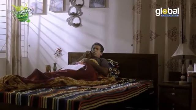 Bangla Natok 2021 смотреть онлайн