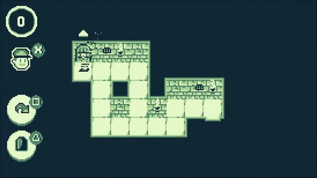 Warlock's Tower Platinum Run (Part 1) смотреть онлайн