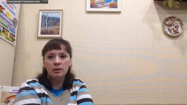 Давно не виделись! 🤗 / Поговорим, познакомимся поближе?! 😀 смотреть онлайн