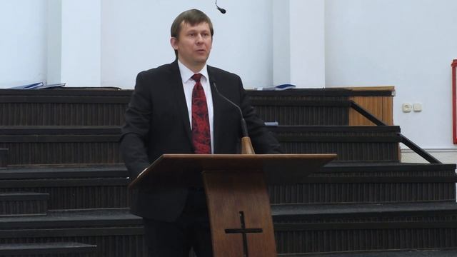 Праздник Пасхи! смотреть онлайн