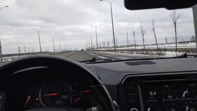 Nissan GTR плюсы минусы, как покупать на что смотреть смотреть онлайн