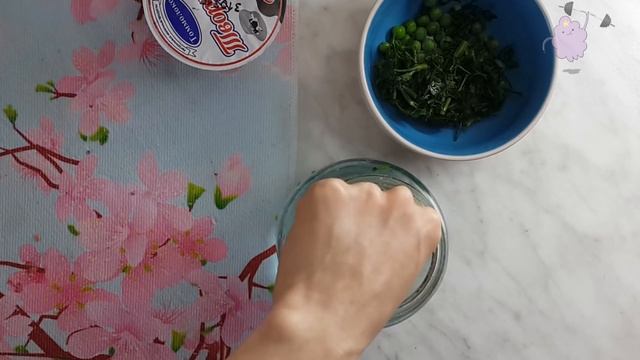 Маркетинг и Предпринимательство