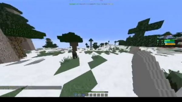 RustMe Гайд: Как начать? Мои личные варианты развития с камня!