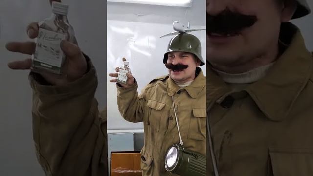 ПОЗДРАВЛЕНИЕ С 23 ФЕВРАЛЯ!!! смотреть онлайн