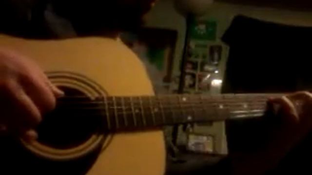 Pink floyd-goodbye blue skies(cover) смотреть онлайн