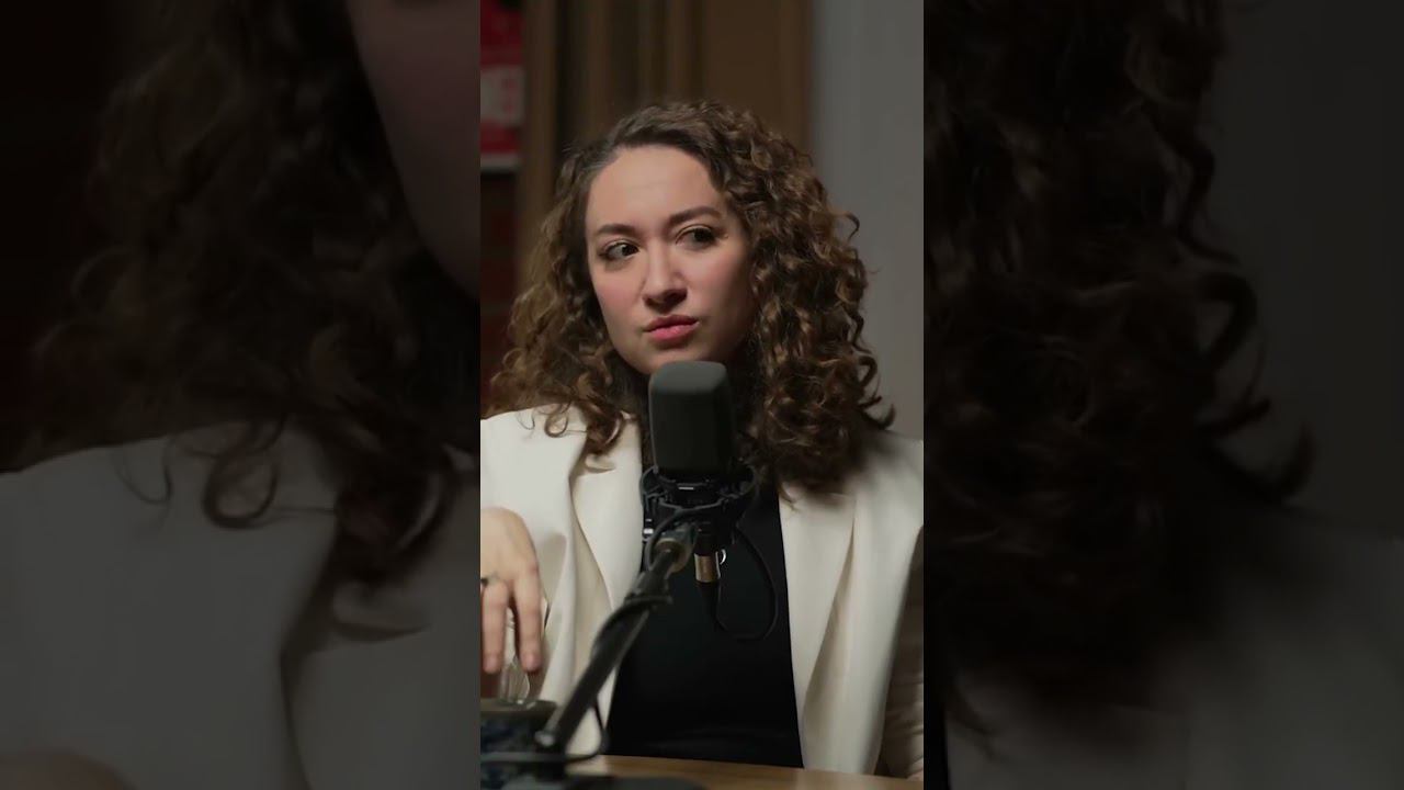 Обида - это манипуляция? #психология #манипуляции #психика смотреть онлайн