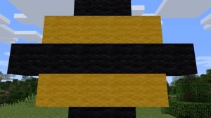 Билайн. Гиги за шаги!!! | Minecraft