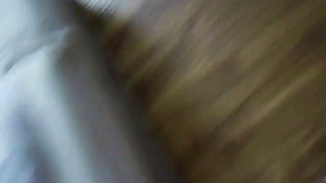 ехали медведи на велосипеде смотреть онлайн