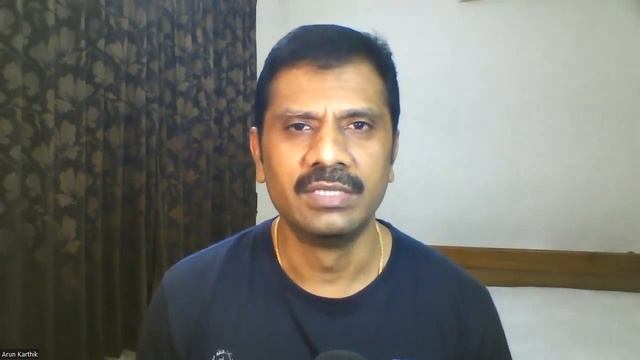 LOW SUGAR - TREATMENT TIPS ||#dr_arunkarthik || லோ சுகர் யாருக்கு வரும் எப்படி சரி செய்வது ? смотреть онлайн