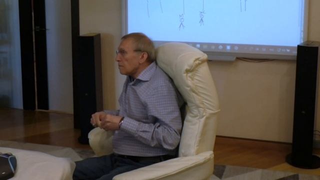 Как тяжело с этим человеком смотреть онлайн